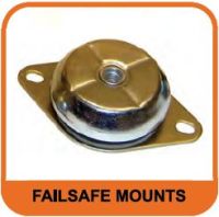 Failsafe Mountings